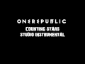 HD Counting Stars - OneRepublic Studio ...