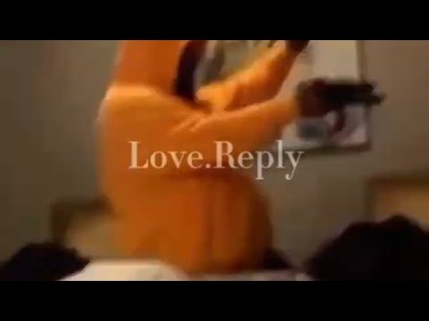 REDEMBRECE x QPVT - Trick bitch (prod. gosha x Killheen)