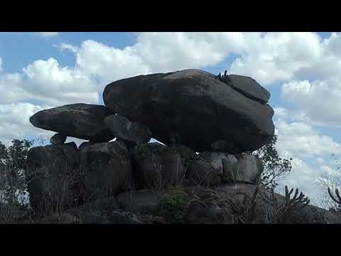 Senador Pompeu Ceará, Gendilson Canal TV