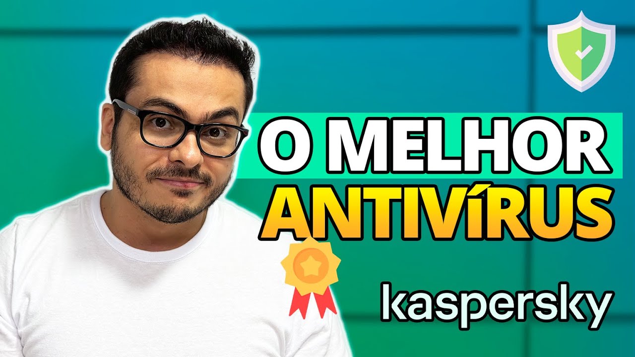 COMPREI , INSTALEI E CONFIGUREI O MEU ANTI VIRUS KASPERSKY COM VPN ILIMITADA E MAIS