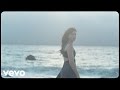 Tristan Prettyman - I Was Gonna Marry You (Official ...