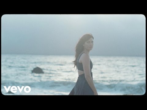 Tristan Prettyman - I Was Gonna Marry You (Official Video)