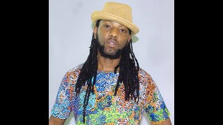 Download lagu DEMAND AND SUPPLY LYRICS video mp3 Download lagu DEMAND AND SUPPLY LYRICS video mp3