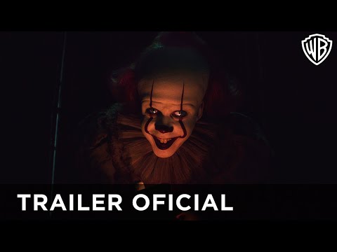 Trailer Subtitulado