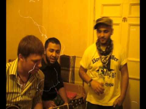 jujebi,graffity,vtornizza (EVOLUTION).avi