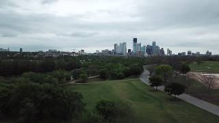 Download lagu Flying my Drone at an Zilker Park Austin, TX mp3 Download lagu Flying my Drone at an Zilker Park Austin, TX mp3