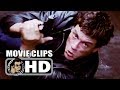 KNOCK OFF Clips Best Parts 1998 Jean Claude Van Damme