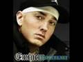 Eminem- I remember (everlast diss) 