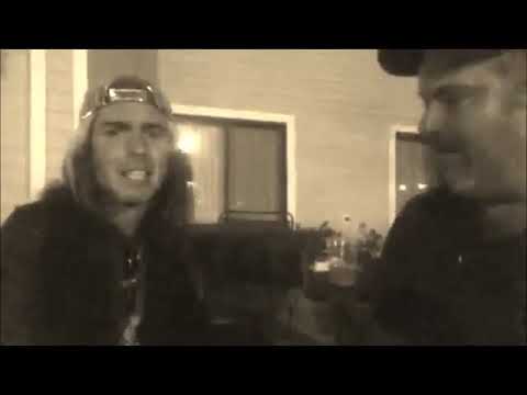 Ari Kamin, Steven Adler Band - Guns N Roses - Rock the Block - Cohoes, NY