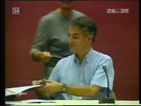 V103 Ariane 44P Start JCSat 5 en Eguator S 02 12 1997 22 32 GMT BR 1997 12 03