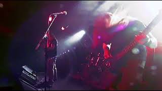 Hammerite  - Live at BAMF#17 [360/VR video]