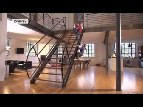 highlights - 07.08.2010 | euromaxx