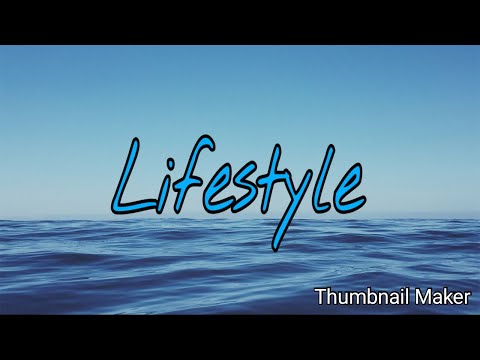 Pawan Prajapati short film