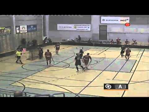 Maalikooste: SB-Pro-Koovee N