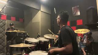 Download lagu COVER - LENA DIULIT INTAN -WINGS mp3 Download lagu COVER - LENA DIULIT INTAN -WINGS mp3