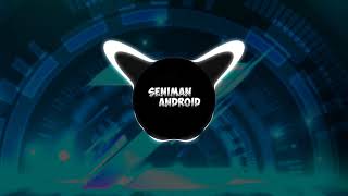 Download lagu Dj Slow Terbaru Full Bass - Pertemuan Dexen Remix mp3 Download lagu Dj Slow Terbaru Full Bass - Pertemuan Dexen Remix mp3