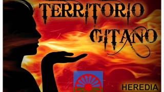 LOS CHUNGUITOS  ME LLAMAN EL LOCO