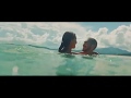 Calma Remix Pedro Capo Ft Farruko Luis R Extended Calma Remix Pedro Capo Ft Farruko Luis R Extended