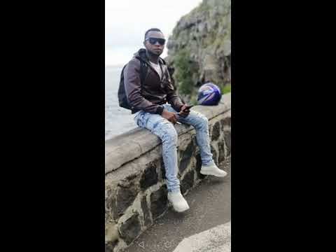 AZA HILAOZANAO (🆕 SONG)