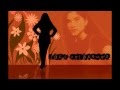Jaci Velasquez - We Can Make A Difference [Sub Español]