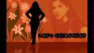 Jaci Velasquez - We Can Make A Difference [Sub Español]