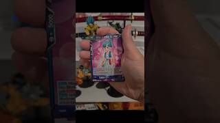 🫣 Double Pack Opening of Three Glorious Fighters