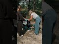 Визначено переможців конкурсу «Літо в лісі»