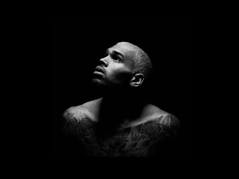 Chris Brown x Gunna Type Beat | R&b Instrumental | Kamo Beatz