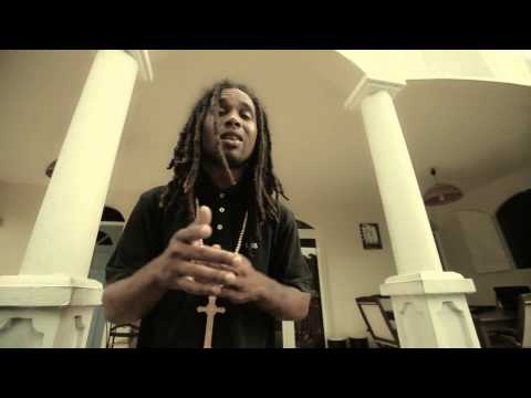 ▶ Keros-n Feat Wendyyy & Nicy -Sak Pasé- (HKM) -St