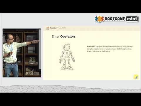 Why Flipkart moved its databases to Kubernetes — lessons from building DBaaS at scale