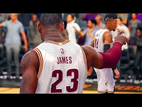 NBA Live 18 Ultimate Team 5850 Points 