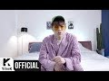 Eddy Kim - Whoa Whoa (Official)