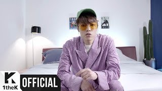 [MV] Eddy Kim(에디킴) _ whoa whoa(워워)