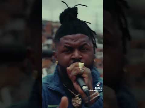 Plutonio feat Haitam  fe em Deus