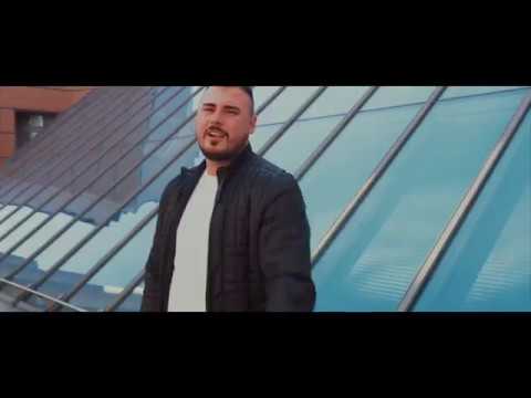 Robi Tsubasa - Klopf Klopf (Official Video)