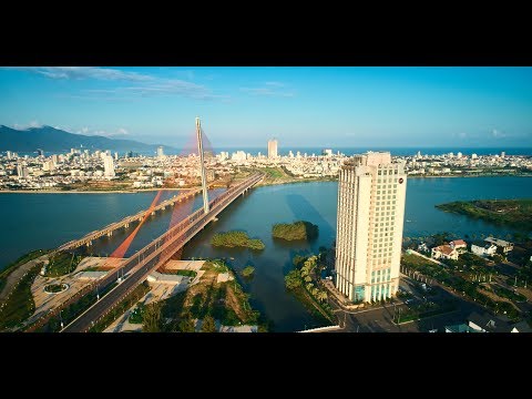 grand-mercure-danang