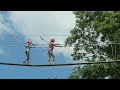 Doe River Gorge Adventure Quest