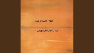 Katsuo (Shinya Tsukamoto Remix)
