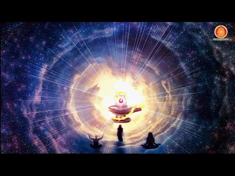 Sathatam Smarinchu Shivuni - Song Telugu | Brahma kumaris