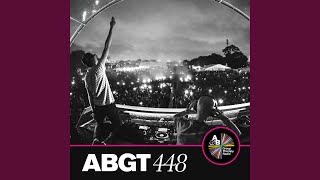 Helsloot - No Need To Hide (Abgt448) video