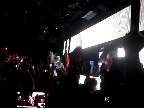 apertura diabolika.AVI