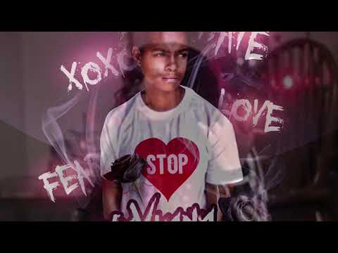 Xaviana Da Ghostwriter -In My Bag