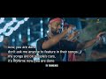 Issa Jatt Sidhu Moosewala ft. Sunny Malton Unofficial English Subtitles Music Video
