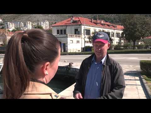 Branitelji čekaju zemljište na Nuncijati već 12 godina, a danas novi hladan tuš iz gradske uprave!