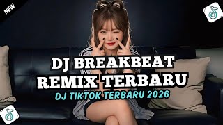 Download lagu DJ REPLAY X GUE TAU X DANZA KUDURO X STEREO LOVE X SECOND LIFE X THE RIVER VIRAL TIKTOK TERBARU 2026 mp3
