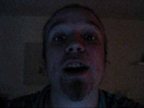 MBFIMG did NOT bump into Subdominant Pt. 2