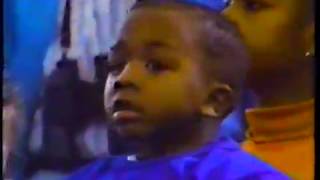 NFL Rocks! Full Video