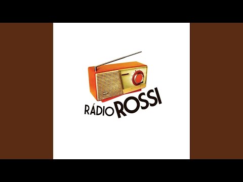 Conquista - Radio Rossi