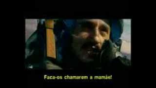 Download lagu OS CAVALEIROS DO AR TRALIER mp3 Download lagu OS CAVALEIROS DO AR TRALIER mp3