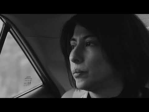Meesha Shafi - Azaab (Official Video)